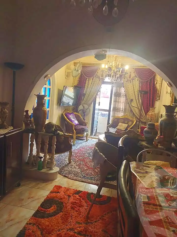 https://aqarmap.com.eg/en/listing/6742095-for-sale-alexandria-mansheya-el-sabaa-banat-st