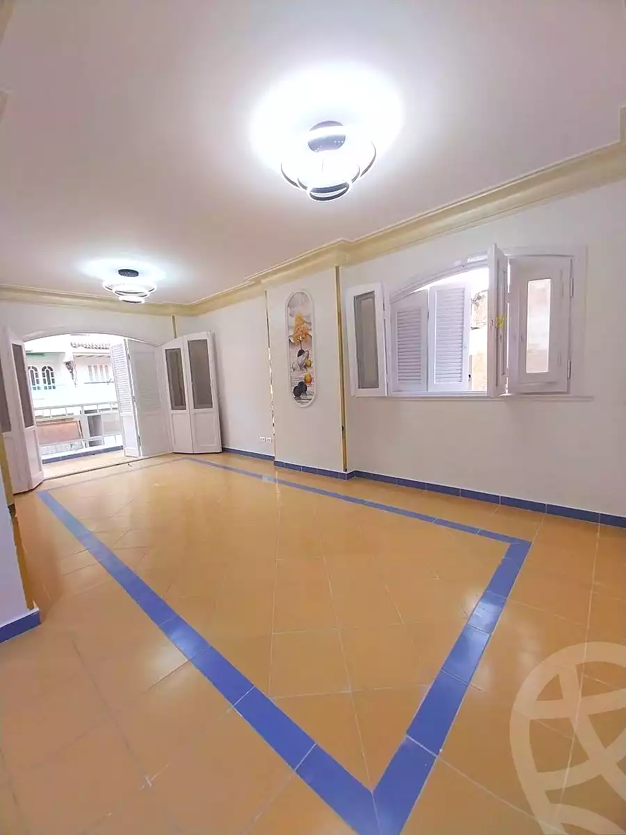 https://aqarmap.com.eg/en/listing/6742091-for-sale-alexandria-l-jmy-shataa-el-nakheel-no-8-st