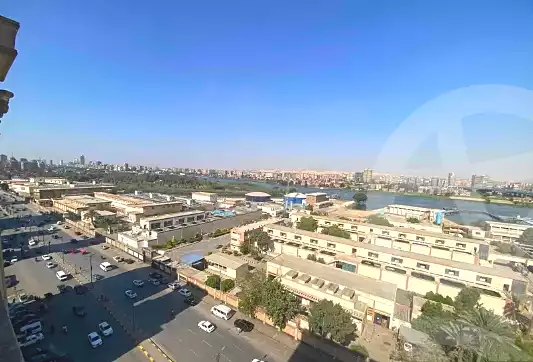 https://aqarmap.com.eg/en/listing/6742104-for-sale-cairo-ljyz-el-bahr-el-azam