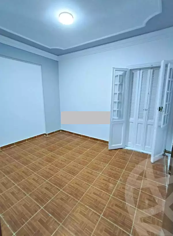 https://aqarmap.com.eg/ar/listing/6742102-for-sale-alexandria-lsywf-el-falki-street-16-el-eslah
