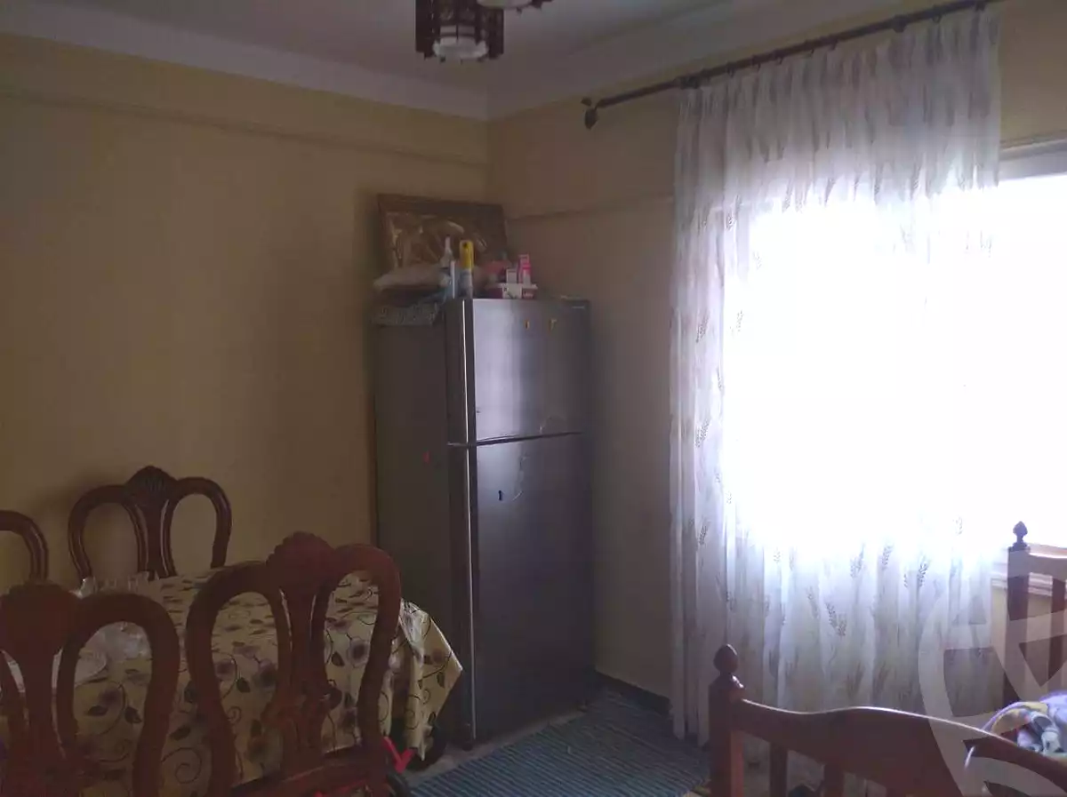 https://aqarmap.com.eg/ar/listing/6742108-for-sale-alexandria-smouha-shr-lnql-wlhnds-bsmwh