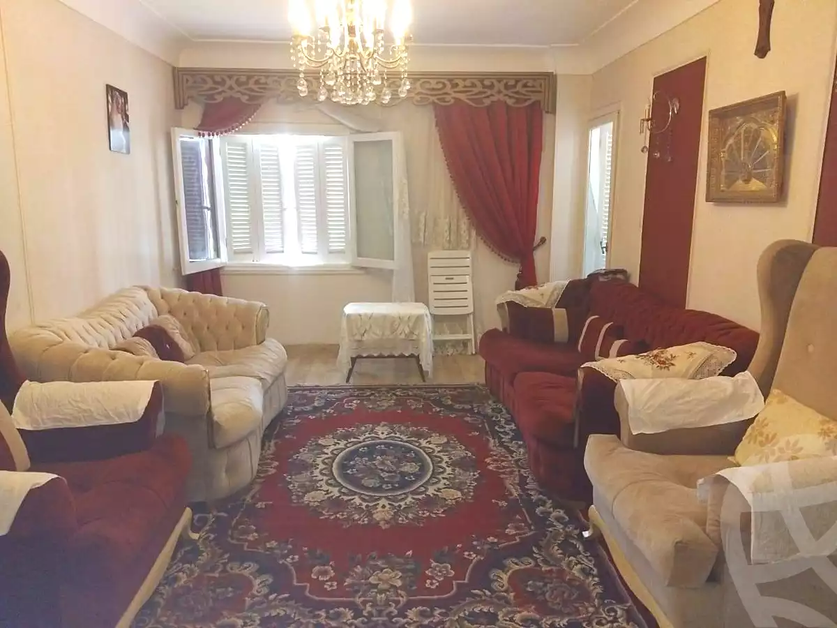 https://aqarmap.com.eg/ar/listing/6742108-for-sale-alexandria-smouha-shr-lnql-wlhnds-bsmwh