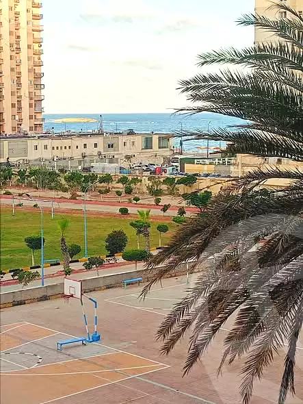 https://aqarmap.com.eg/ar/listing/6742107-for-rent-alexandria-el-asafra-l-sfr-bhry