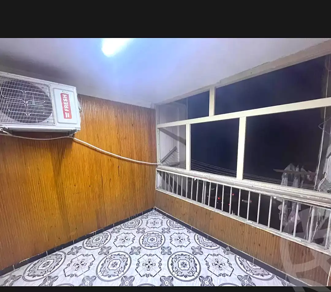 https://aqarmap.com.eg/en/listing/6742098-for-rent-alexandria-camp-cesar-el-gaish-rd
