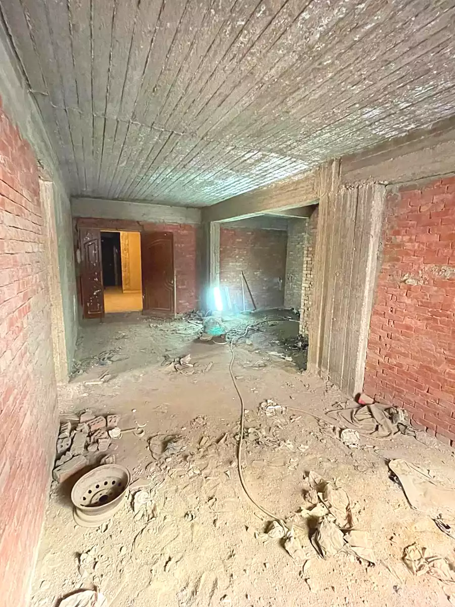 https://aqarmap.com.eg/en/listing/6742115-for-sale-cairo-nozha-2