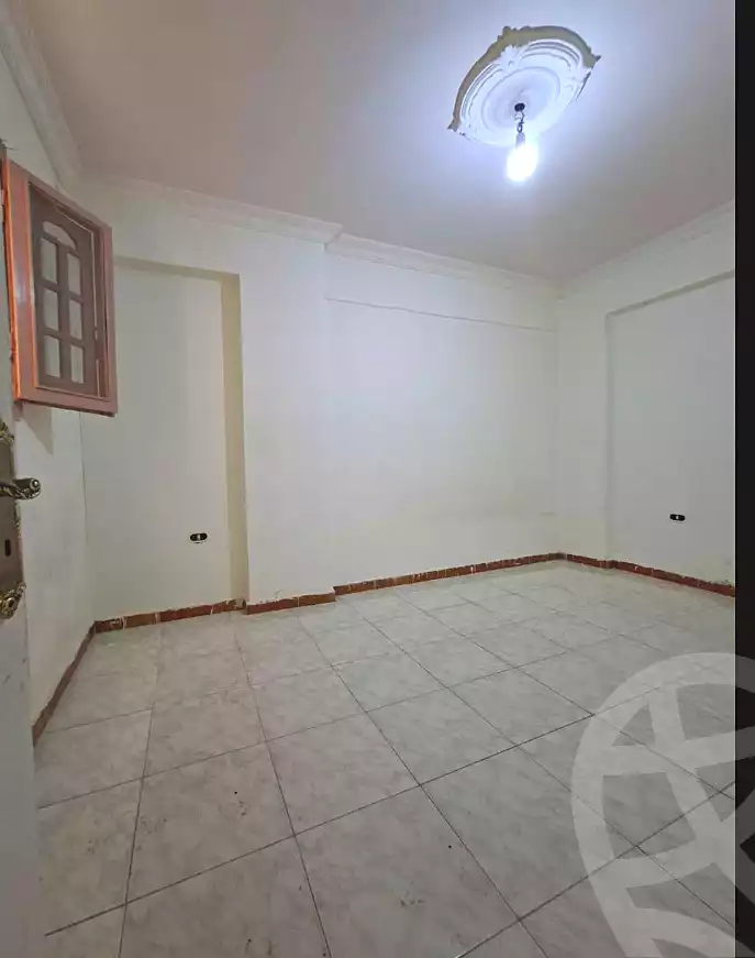 https://aqarmap.com.eg/en/listing/6742116-for-rent-alexandria-el-mandara-alex-el-mandara-bahri-sidi-kamal-st