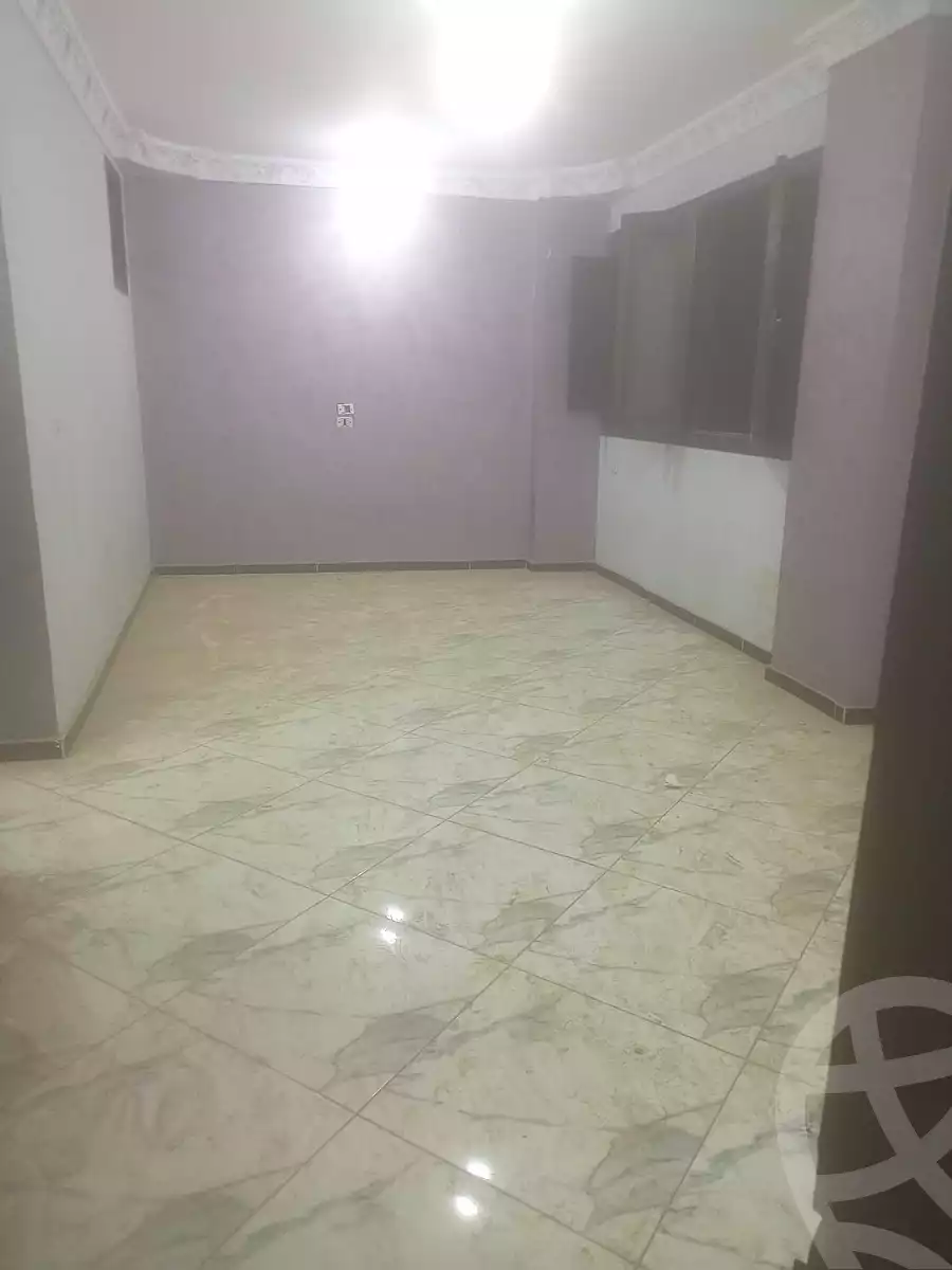 https://aqarmap.com.eg/en/listing/6742117-for-sale-cairo-helwan-hadayek-helwan-nile-corniche-st