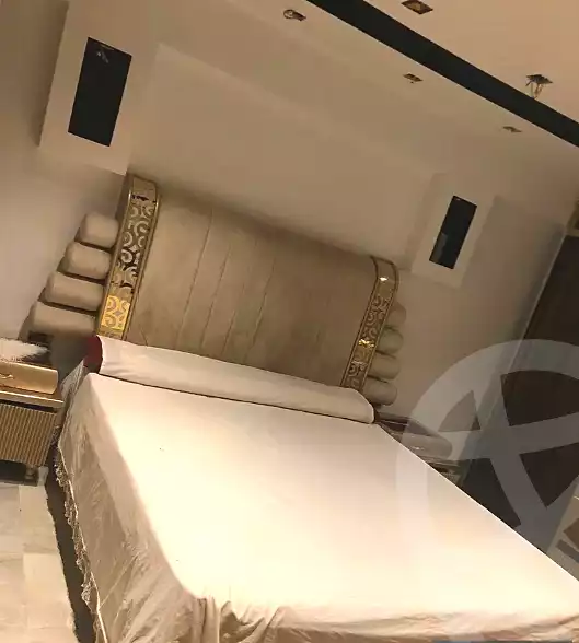 https://aqarmap.com.eg/ar/listing/6742119-for-sale-cairo-shoubra
