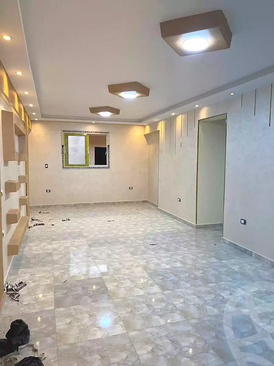 https://aqarmap.com.eg/en/listing/6742123-for-sale-cairo-elnozha-Streettt-27