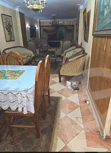 https://aqarmap.com.eg/en/listing/6742122-for-sale-alexandria-l-jmy-lbytsh-shahr-al-assal-st