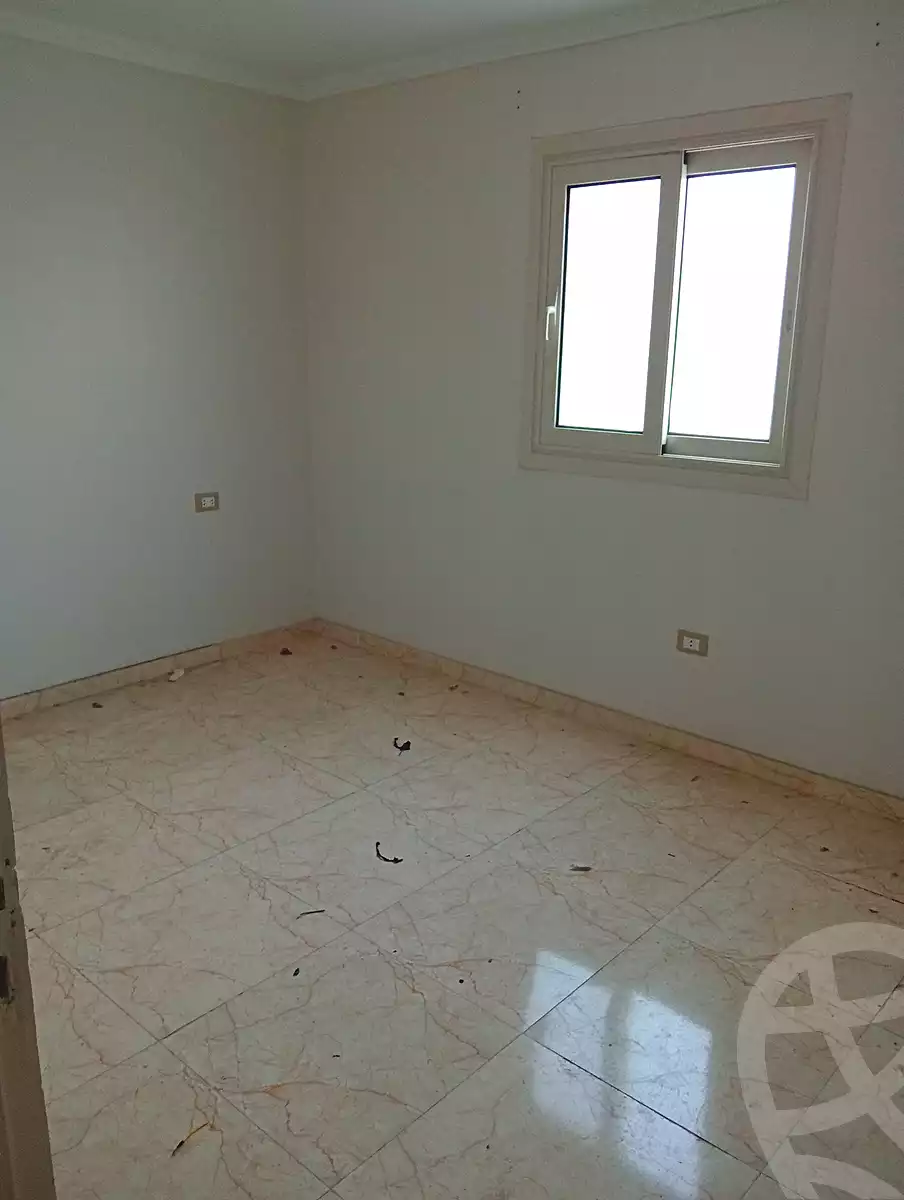 https://aqarmap.com.eg/ar/listing/6742120-for-sale-alexandria-mntq-fr-y-blskndry-el-awayed-ezbet-mohsen-st