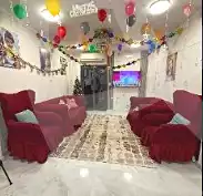 https://aqarmap.com.eg/ar/listing/6742128-for-sale-cairo-ain-shams-ain-shams-el-sharkia