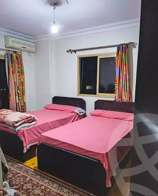 https://aqarmap.com.eg/ar/listing/6742130-for-sale-cairo-shoubra-el-khalafwai