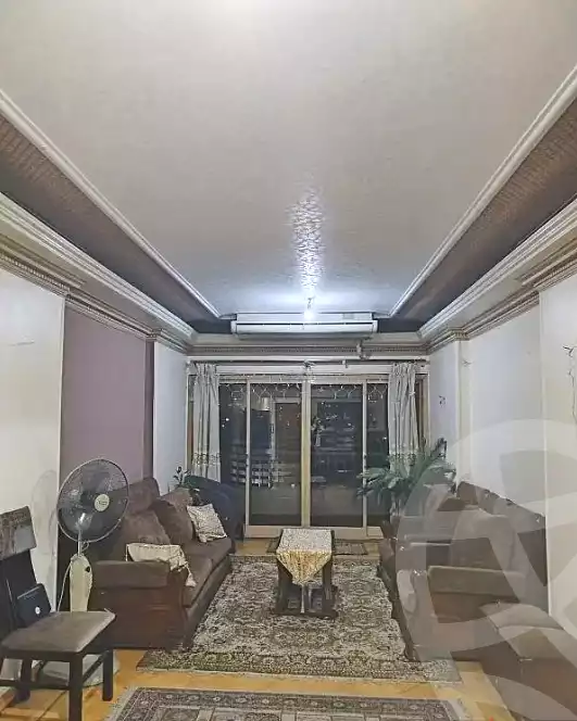 https://aqarmap.com.eg/ar/listing/6742130-for-sale-cairo-shoubra-el-khalafwai