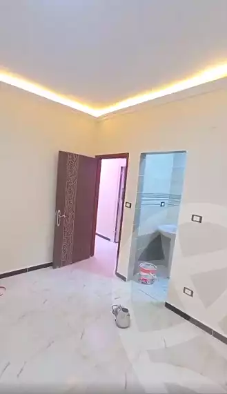 https://aqarmap.com.eg/en/listing/6742133-for-sale-cairo-nozha-2-Street-15