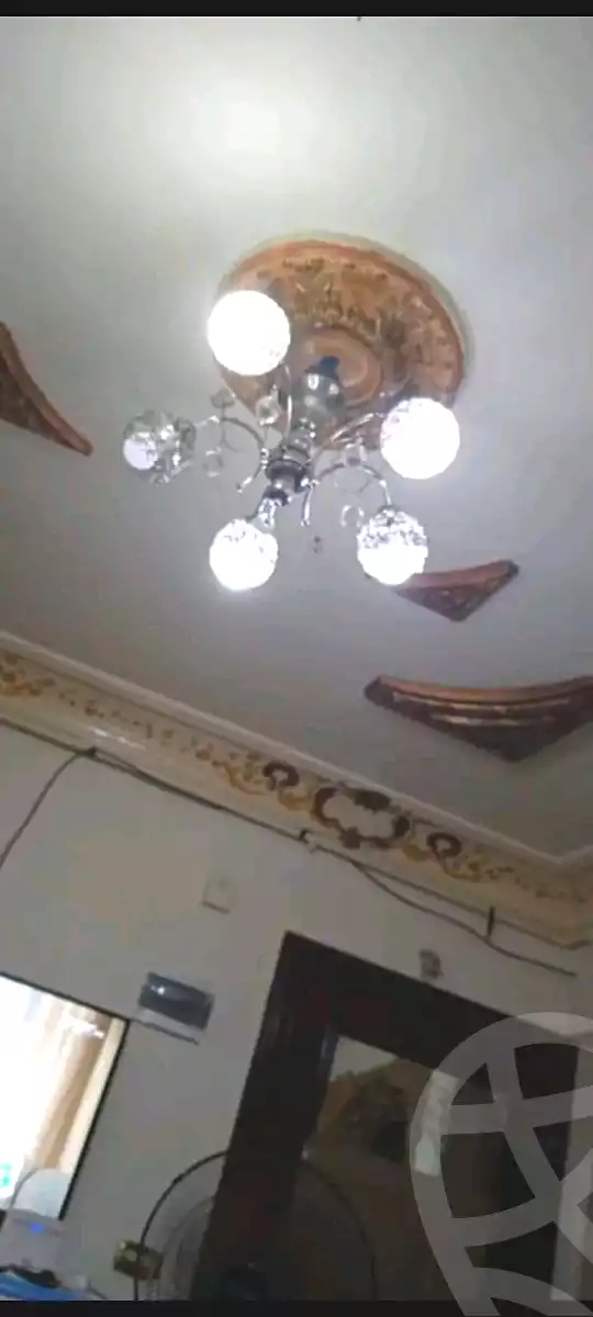 https://aqarmap.com.eg/ar/listing/6742131-for-sale-alexandria-moharram-bey-tryq-qn-lswys