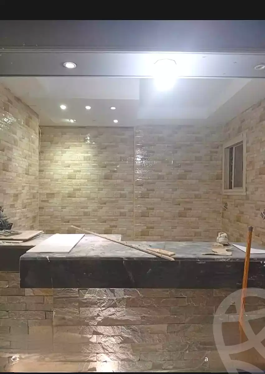 https://aqarmap.com.eg/en/listing/6742124-for-sale-alexandria-sydy-bshr-sydy-bshr-bhry-gamal-abd-el-nasir-st