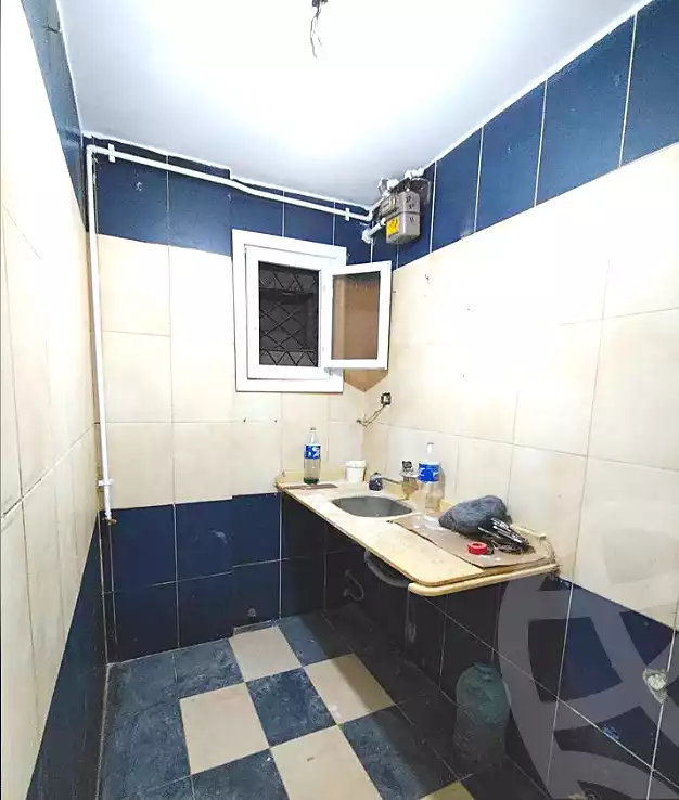 https://aqarmap.com.eg/ar/listing/6742144-for-sale-alexandria-lsywf-el-falki