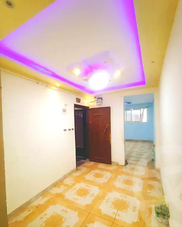 https://aqarmap.com.eg/en/listing/6742147-for-sale-alexandria-lsywf-el-falki-street-16-el-eslah