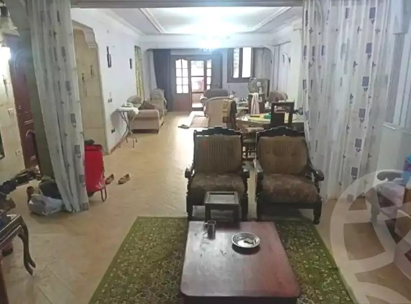 https://aqarmap.com.eg/ar/listing/6742148-for-sale-qalyubia-el-khsos-izbat-el-nakhl