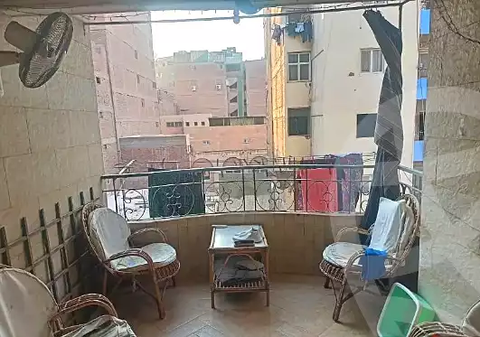 https://aqarmap.com.eg/ar/listing/6742148-for-sale-qalyubia-el-khsos-izbat-el-nakhl