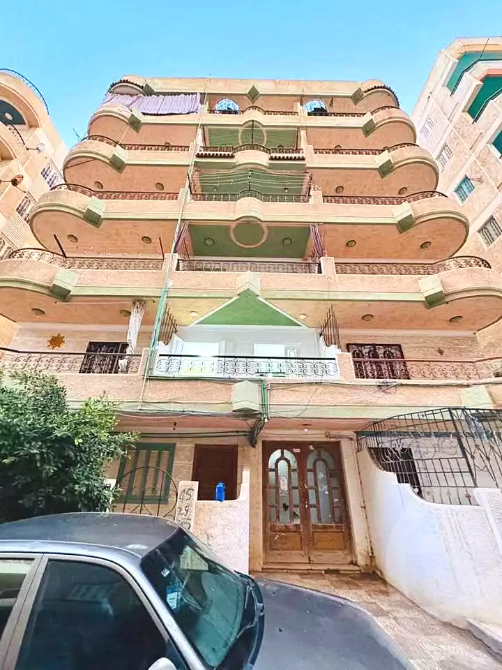 https://aqarmap.com.eg/ar/listing/6742146-for-sale-alexandria-l-jmy-shataa-el-nakheel
