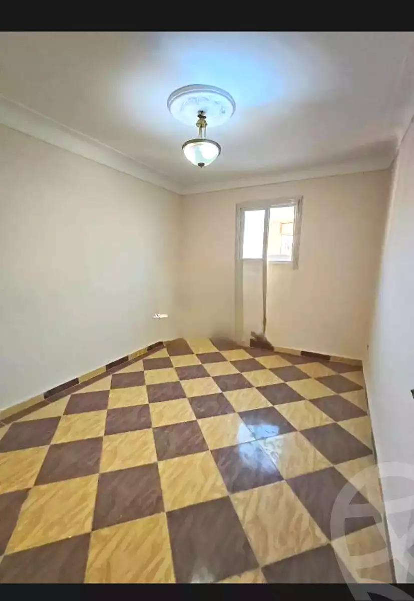 https://aqarmap.com.eg/ar/listing/6742151-for-sale-alexandria-lsywf-el-falki