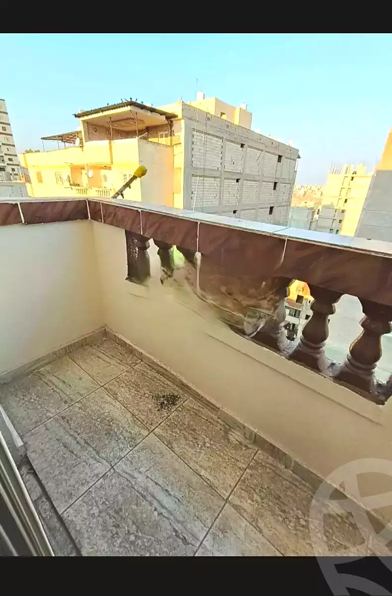 https://aqarmap.com.eg/ar/listing/6742151-for-sale-alexandria-lsywf-el-falki