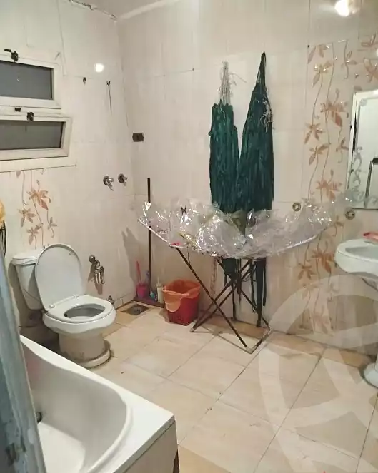 https://aqarmap.com.eg/ar/listing/6742168-for-sale-cairo-el-zaytun-hlmy-lzytwn-el-kamal-st