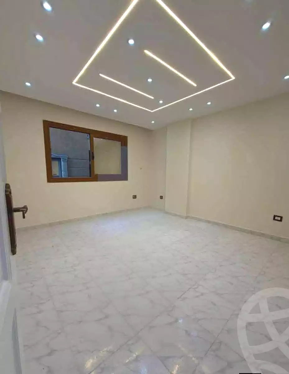 https://aqarmap.com.eg/en/listing/6742163-for-sale-alexandria-l-jmy-lbytsh-al-samalehy-2-st