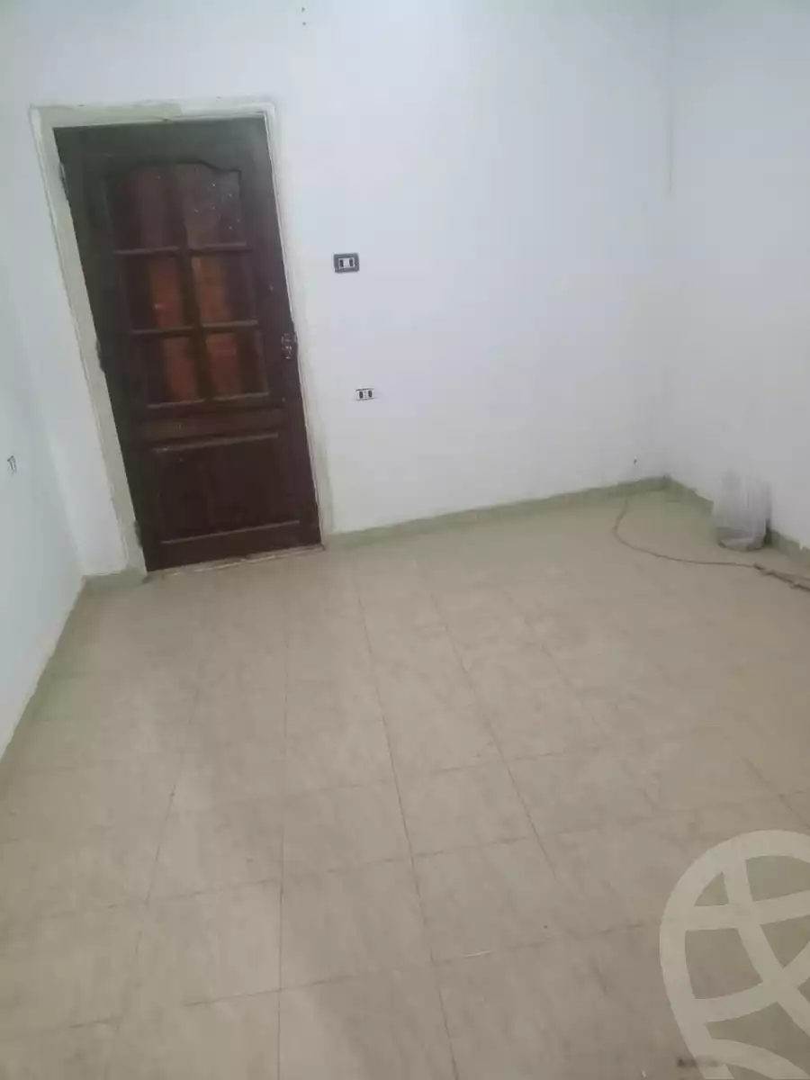 https://aqarmap.com.eg/ar/listing/6742174-for-sale-cairo-nozha-2-gesr-el-suez-st