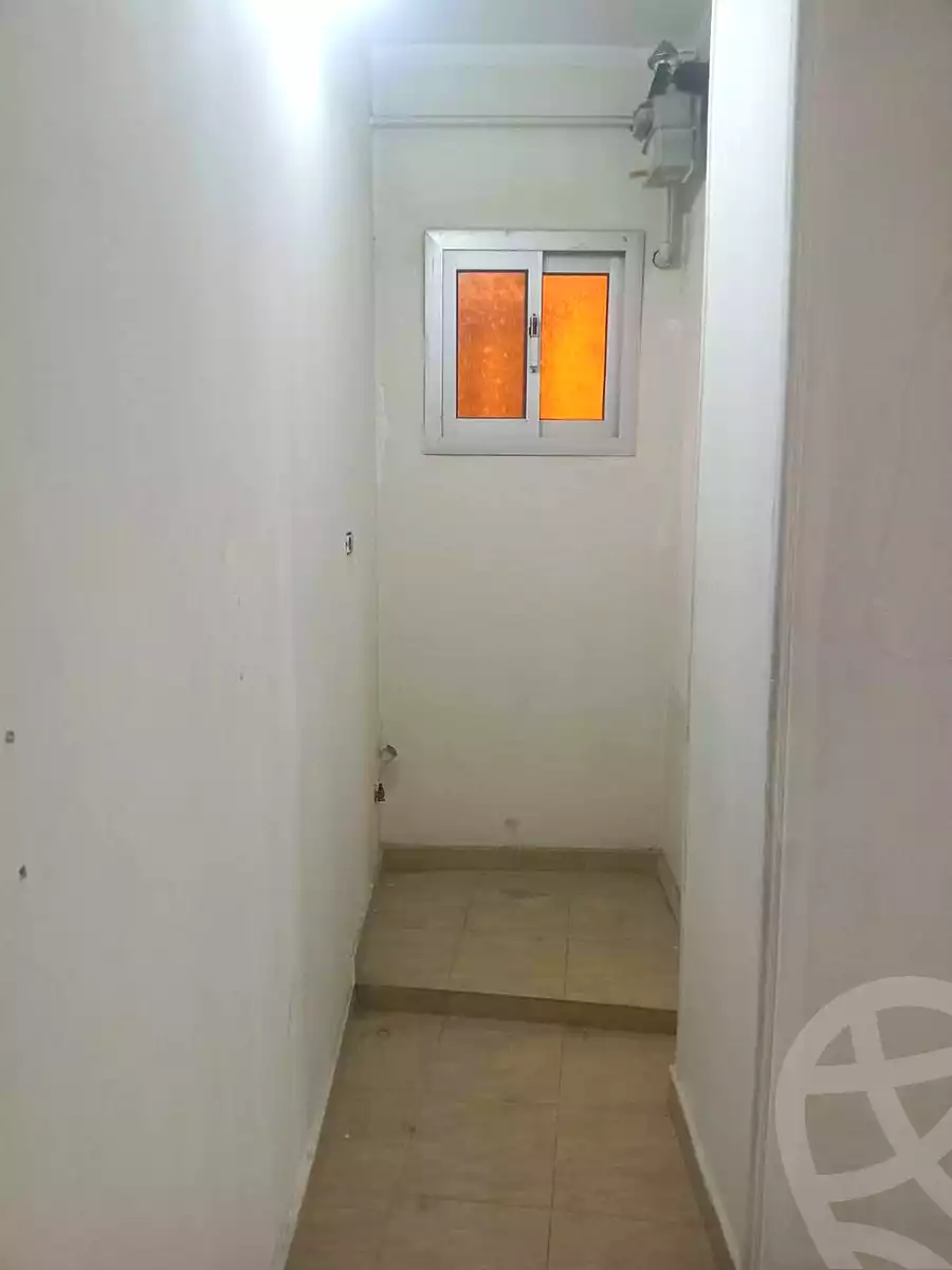 https://aqarmap.com.eg/ar/listing/6742174-for-sale-cairo-nozha-2-gesr-el-suez-st