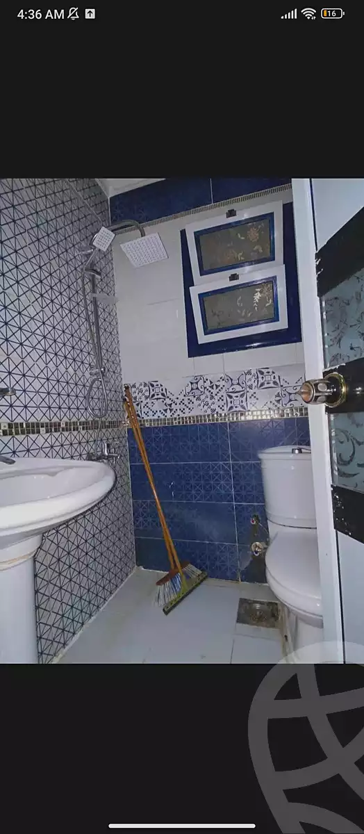 https://aqarmap.com.eg/en/listing/6742176-for-sale-alexandria-l-jmy-lbytsh-qased-kareem-st