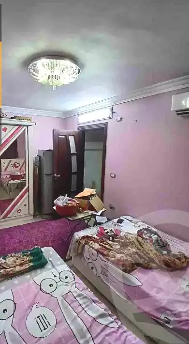 https://aqarmap.com.eg/ar/listing/6742177-for-sale-cairo-el-zaytun-hlmy-lzytwn