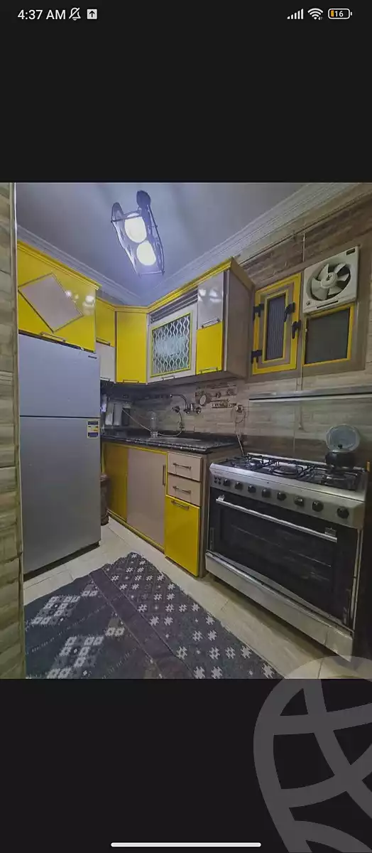 https://aqarmap.com.eg/en/listing/6742180-for-sale-alexandria-l-jmy-lbytsh-princess-st