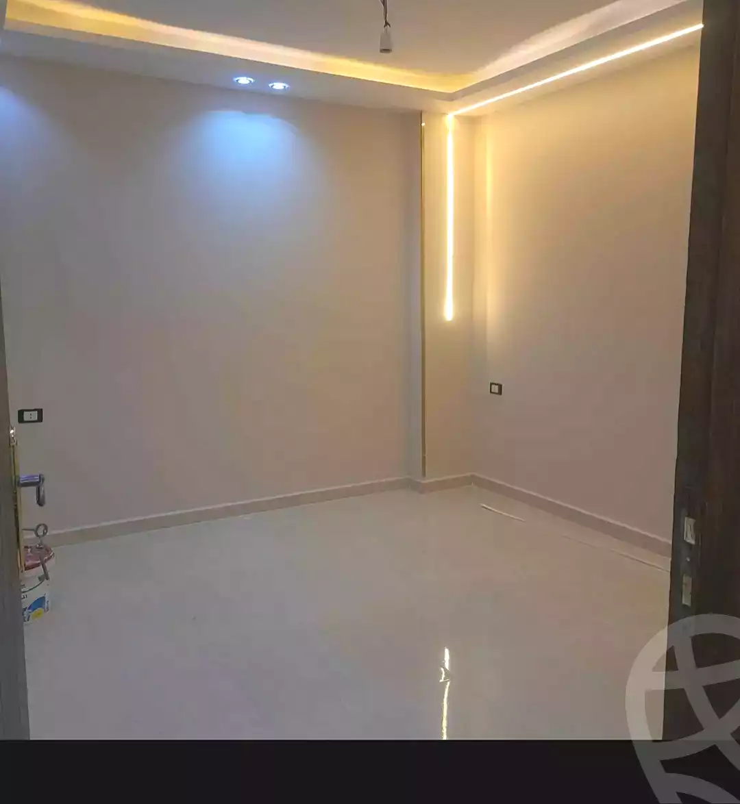 https://aqarmap.com.eg/ar/listing/6742183-for-sale-cairo-el-haram-el-lebeny