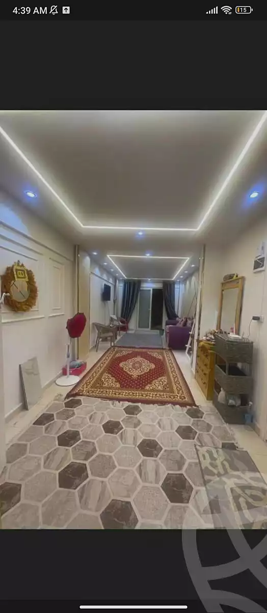 https://aqarmap.com.eg/ar/listing/6742187-for-sale-alexandria-l-jmy-lbytsh-el-tayar-st