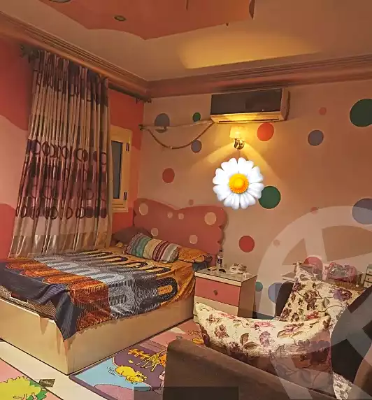 https://aqarmap.com.eg/en/listing/6742188-for-sale-cairo-downtown-el-qasr-el-ayni
