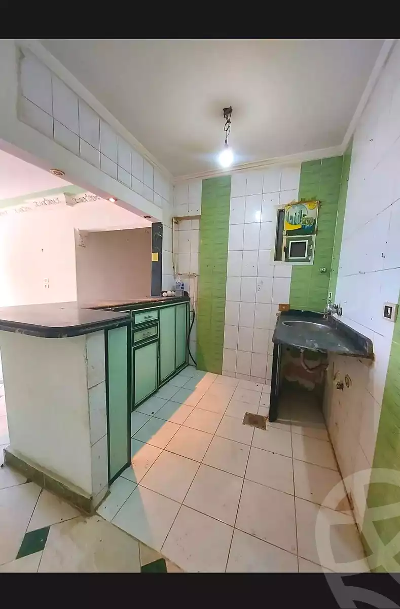 https://aqarmap.com.eg/ar/listing/6742207-for-sale-alexandria-lsywf-el-falki-street-16-el-eslah