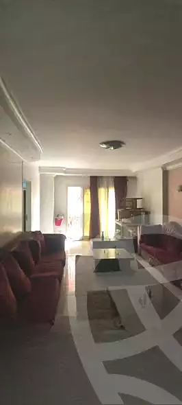 https://aqarmap.com.eg/en/listing/6742197-for-sale-cairo-el-haram-el-maryotya-zaghloul-st