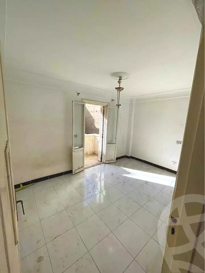 https://aqarmap.com.eg/ar/listing/6742222-for-sale-alexandria-ganaklis