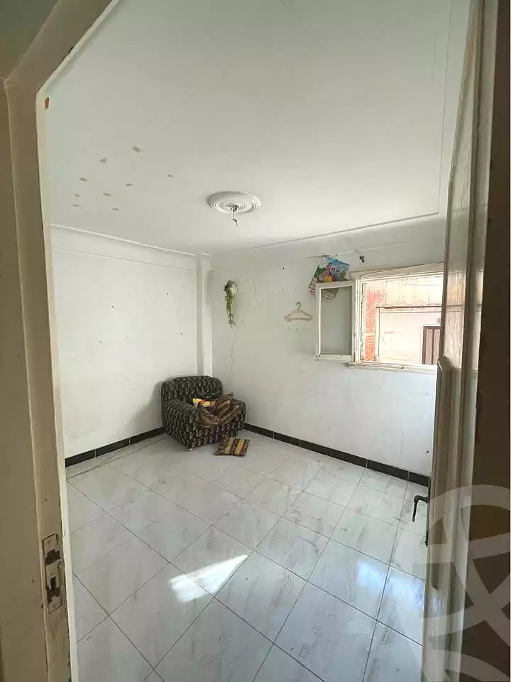 https://aqarmap.com.eg/ar/listing/6742222-for-sale-alexandria-ganaklis