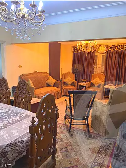 https://aqarmap.com.eg/ar/listing/6742223-for-sale-cairo-ain-shams-ain-shams-el-sharkia-el-zahraa-st