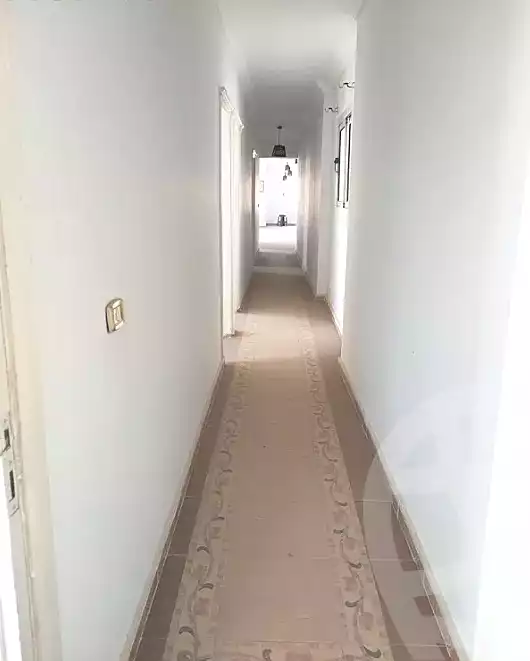 https://aqarmap.com.eg/en/listing/6742246-for-sale-cairo-hadayek-el-ahram-mntq-z