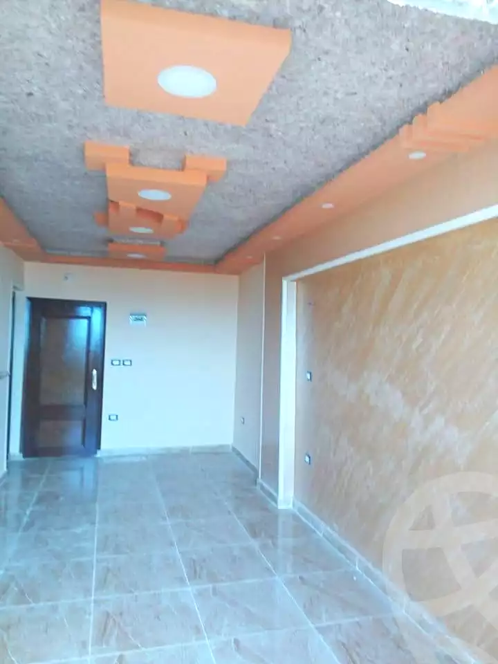 https://aqarmap.com.eg/ar/listing/6742251-for-sale-alexandria-l-jmy-lbytsh-bianchiii