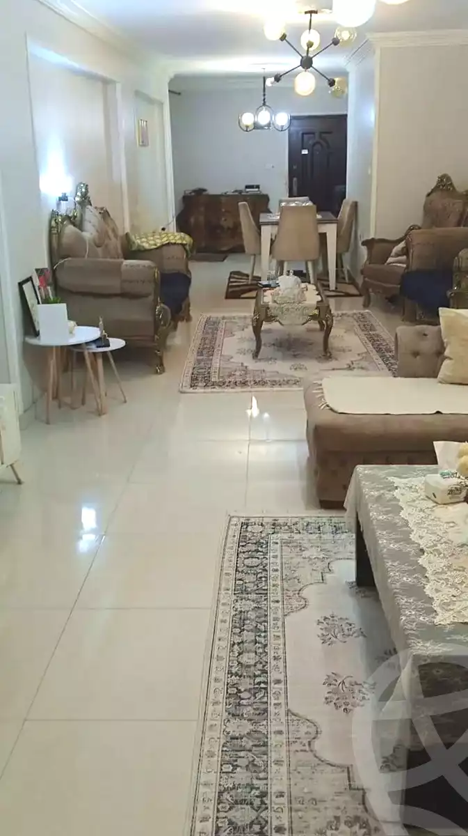 https://aqarmap.com.eg/ar/listing/6742249-for-sale-alexandria-el-mandara-alex-el-mandara-bahri-nemat-allah-st