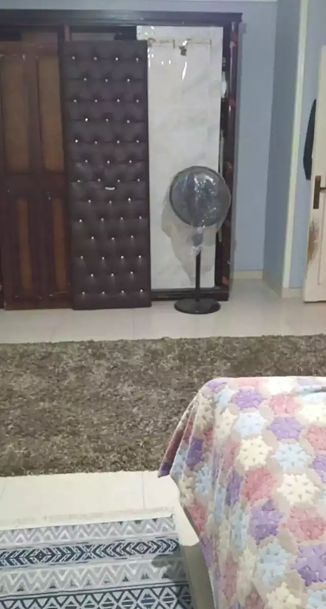 https://aqarmap.com.eg/ar/listing/6742249-for-sale-alexandria-el-mandara-alex-el-mandara-bahri-nemat-allah-st
