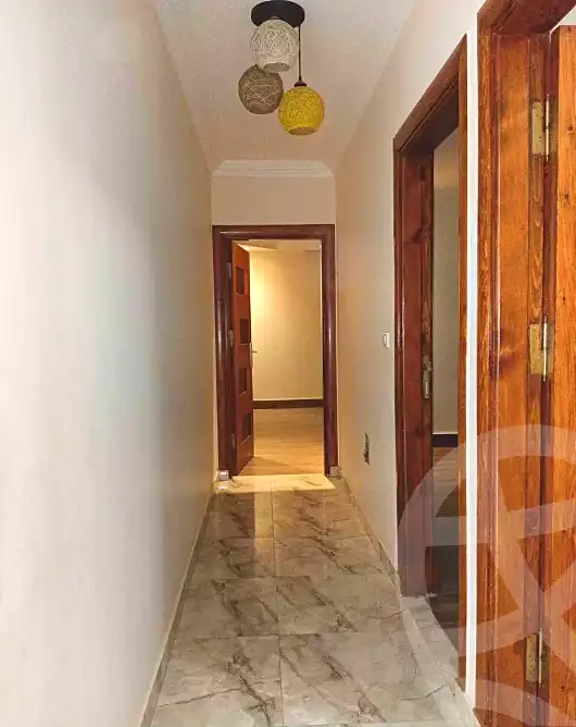 https://aqarmap.com.eg/en/listing/6742252-for-rent-cairo-el-haram-el-maryotya