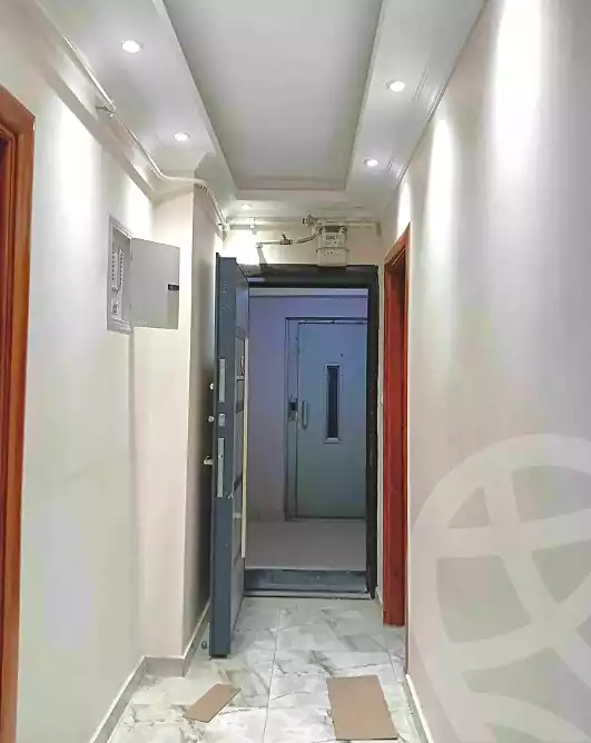 https://aqarmap.com.eg/en/listing/6742252-for-rent-cairo-el-haram-el-maryotya