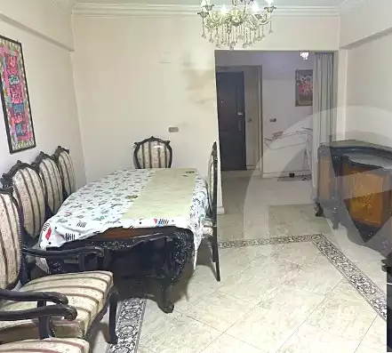 https://aqarmap.com.eg/en/listing/6742259-for-rent-cairo-el-haram-shareaa-el-haram